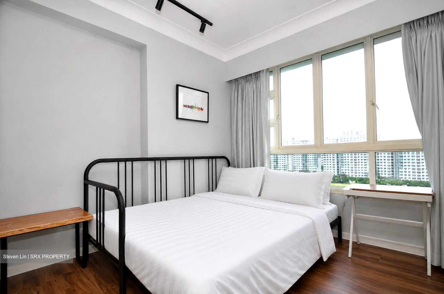 Blk 668A Waterway Ridges (Punggol), HDB 4 Rooms #579713921
